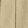 COTTON CROPPED BARREL-LEG TROUSERS - 8