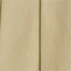COTTON CROPPED BARREL-LEG TROUSERS - 8