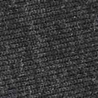 MERINO WOOL ZIP-UP POLO SHIRT - 8