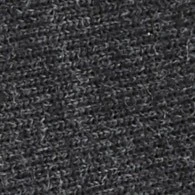MERINO WOOL ZIP-UP POLO SHIRT - 8