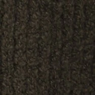 WOOL-BLEND BOUCLÉ CARDIGAN - 9