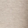 RELAXED SCUBA HENLEY TOP - 9