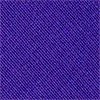 MERINO WOOL NECK SCARF - 6