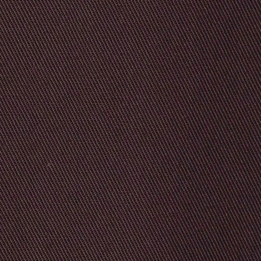 GARMENT-WASHED COTTON-TWILL OVERSHIRT - 8