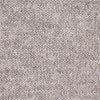 ROUNDED MERINO WOOL SHIRT - 9