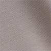 FLUID MODAL SCOOP-NECK T-SHIRT - 9
