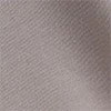 FLUID MODAL SCOOP-NECK T-SHIRT - 9