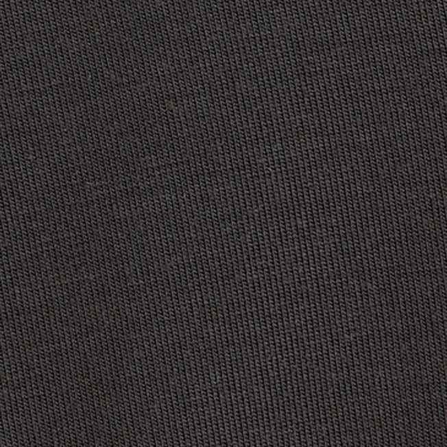 FLUID MODAL SCOOP-NECK T-SHIRT - 9