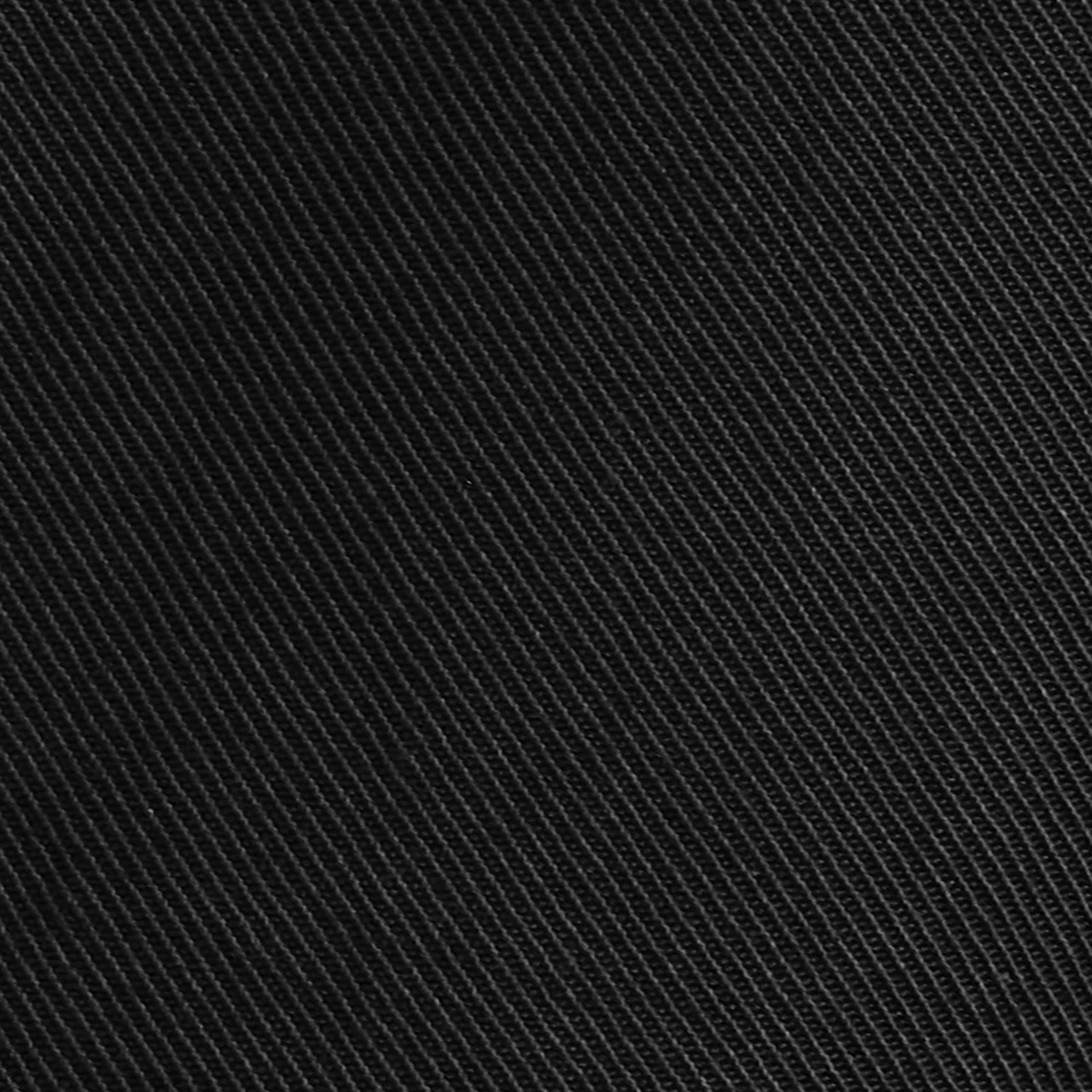 COTTON-TWILL RELAXED-FIT STRAIGHT-LEG TROUSERS - 8