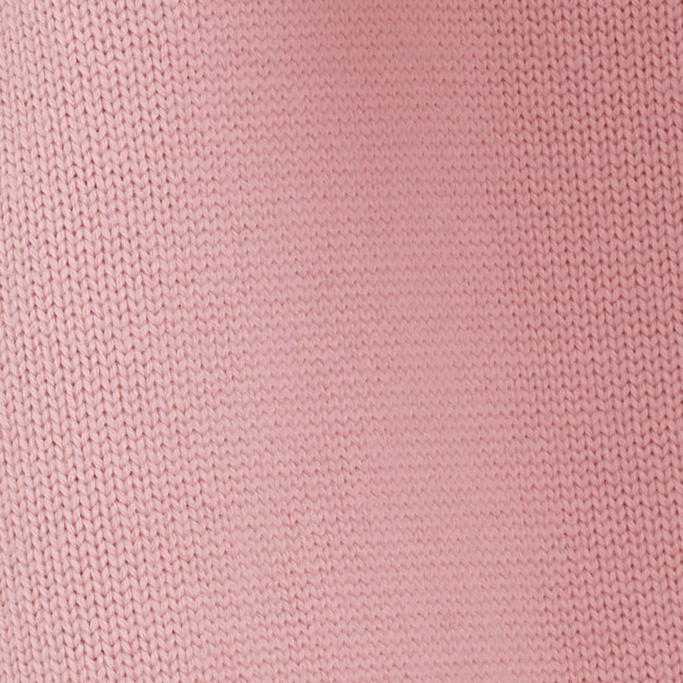 MERINO WOOL CARDIGAN - 9