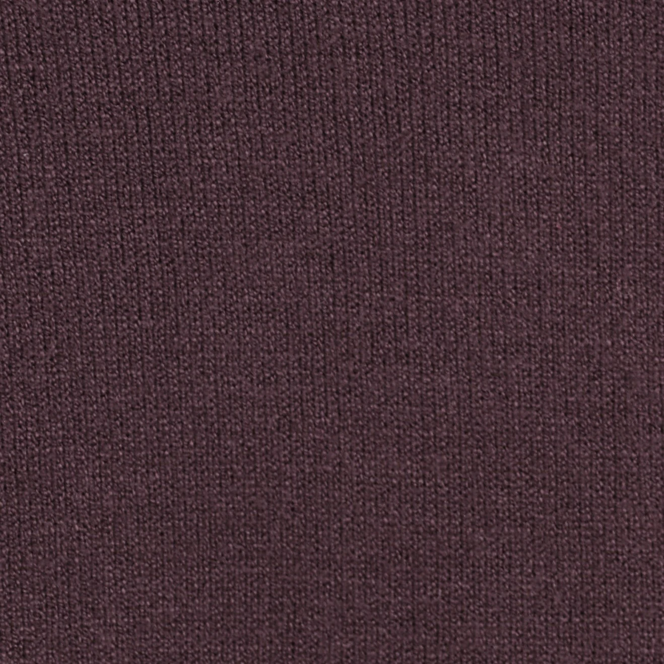 KNITTED FUNNEL-NECK ZIP-UP JACKET - 9