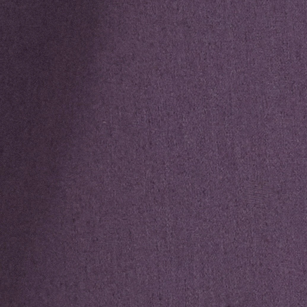OVERSIZED FOLDED-COLLAR COTTON SHIRT - 10