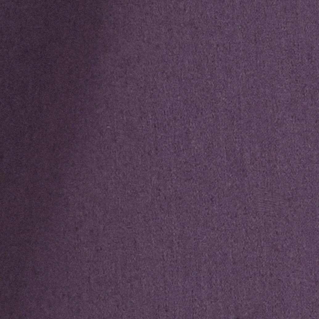 OVERSIZED FOLDED-COLLAR COTTON SHIRT - 10
