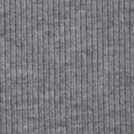 FUNNEL-NECK HALF-ZIP KNITTED JUMPER - 11