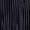 PLEATED JACQUARD CULOTTES - 8