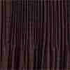 PLEATED JACQUARD CULOTTES - 8