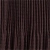 PLEATED JACQUARD CULOTTES - 8