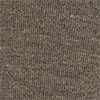SEAMLESS MERINO WOOL SHIRT - 10