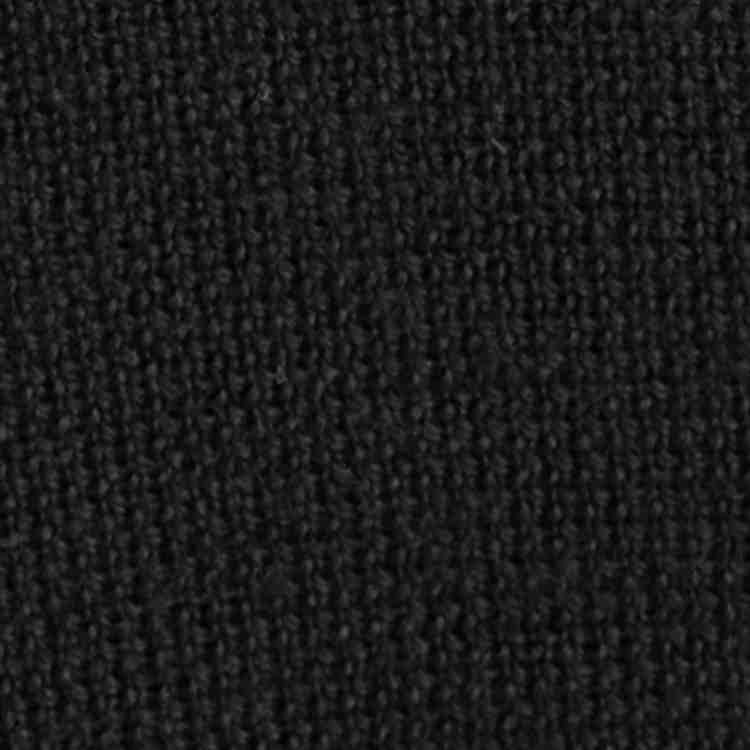 SEAMLESS MERINO WOOL SHIRT - 9
