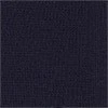 SEAMLESS MERINO WOOL ZIP-UP TOP - 9