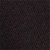 LAYERED-DETAIL MERINO WOOL CARDIGAN - 10