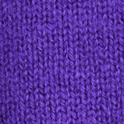 MERINO WOOL LAYERED V-NECK JUMPER - 10