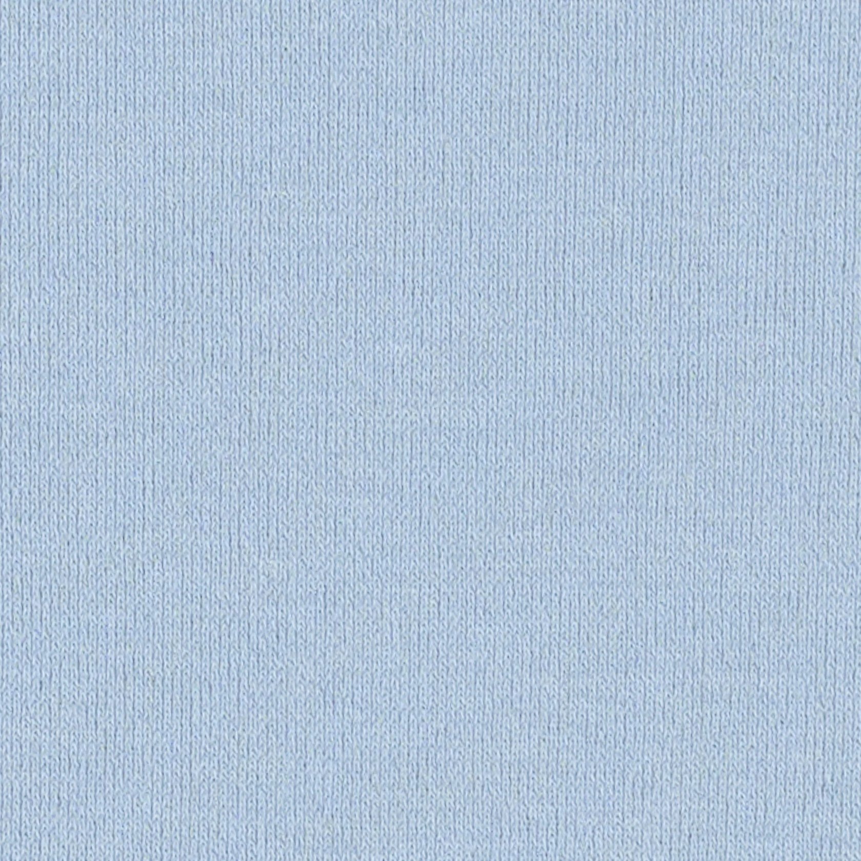 CREPE-JERSEY T-SHIRT - 8
