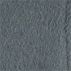 BRUSHED JERSEY HENLEY HOODIE - 9