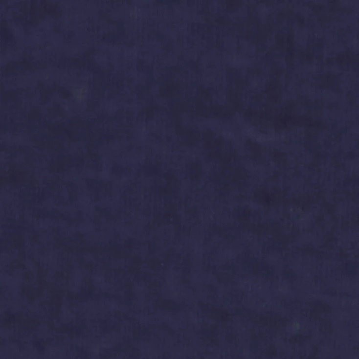 SLIM LYOCELL-MERINO LONG-SLEEVED T-SHIRT - 9