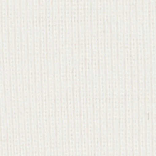 SLIM LYOCELL-MERINO LONG-SLEEVED T-SHIRT - 9