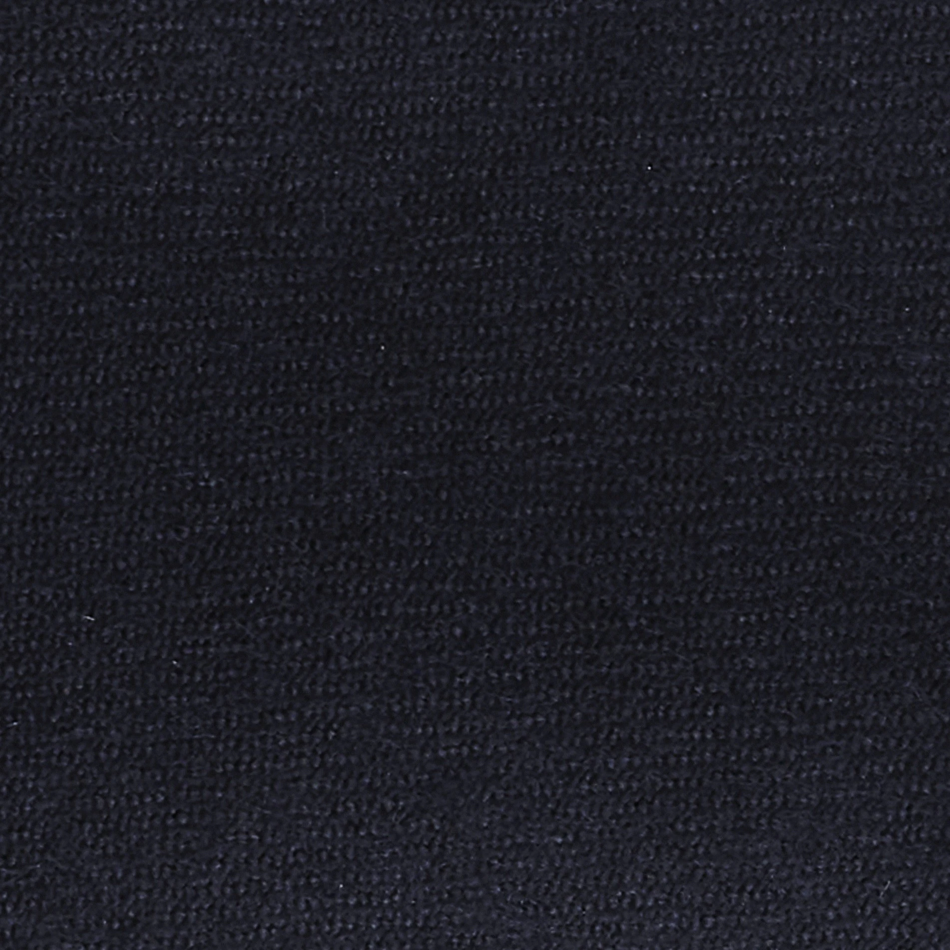 WOOL-FLANNEL TIE - 5