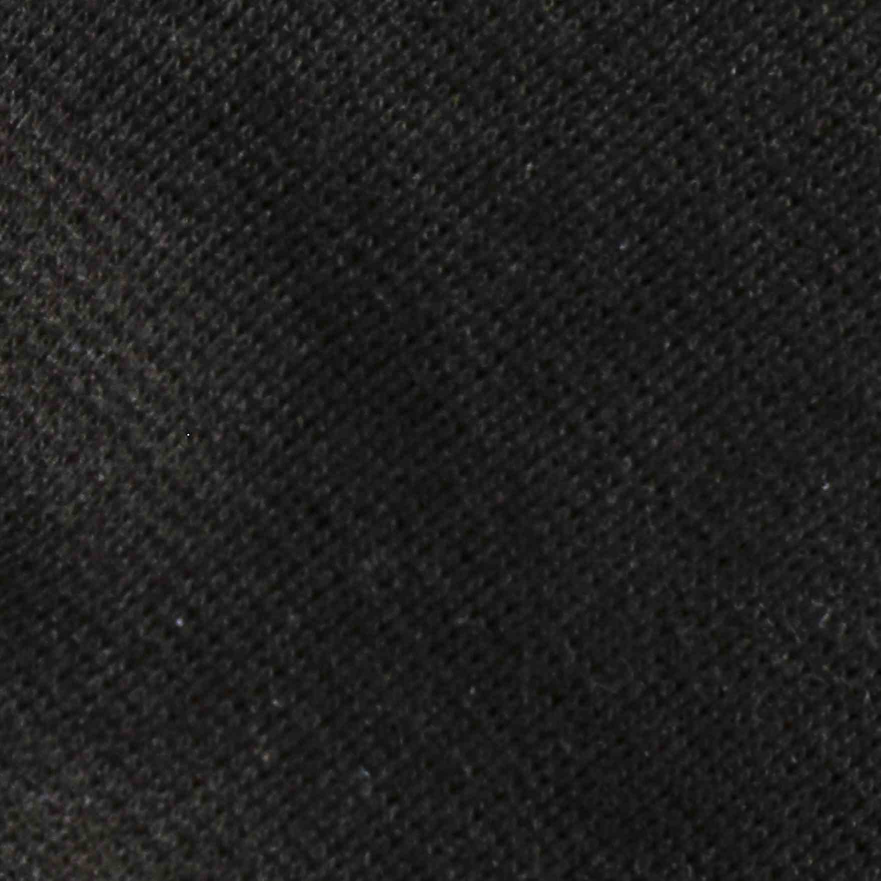TWIST-DETAIL JERSEY MIDI SKIRT - 7