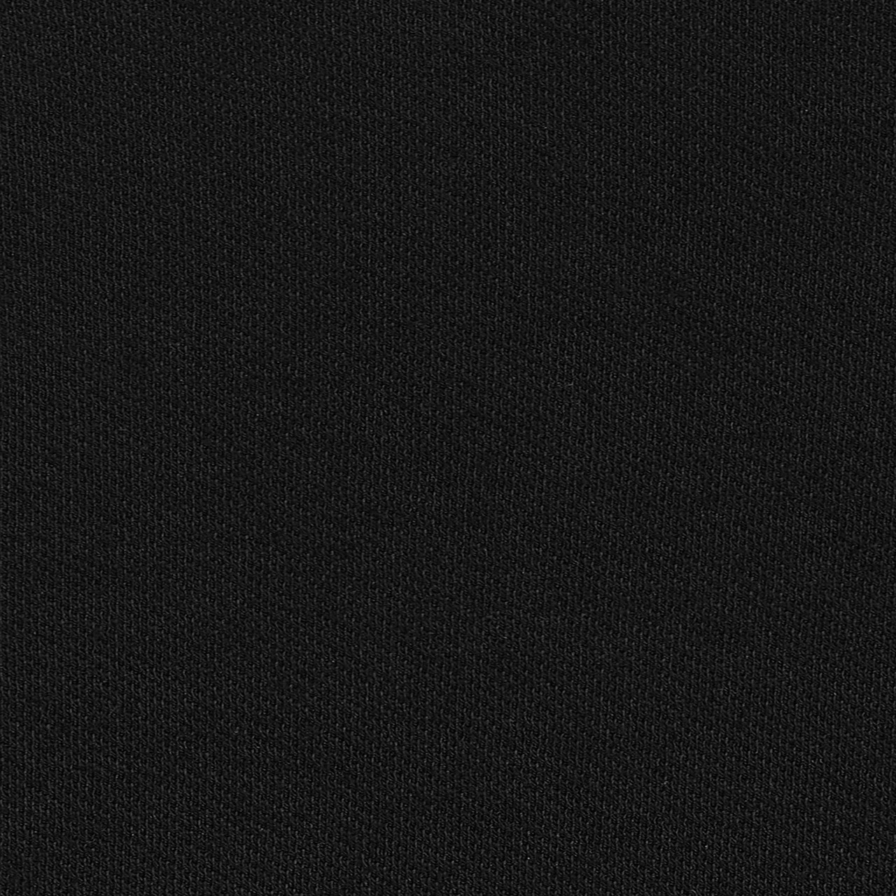 WOOL-JERSEY RELAXED-FIT STRAIGHT-LEG TROUSERS - 8