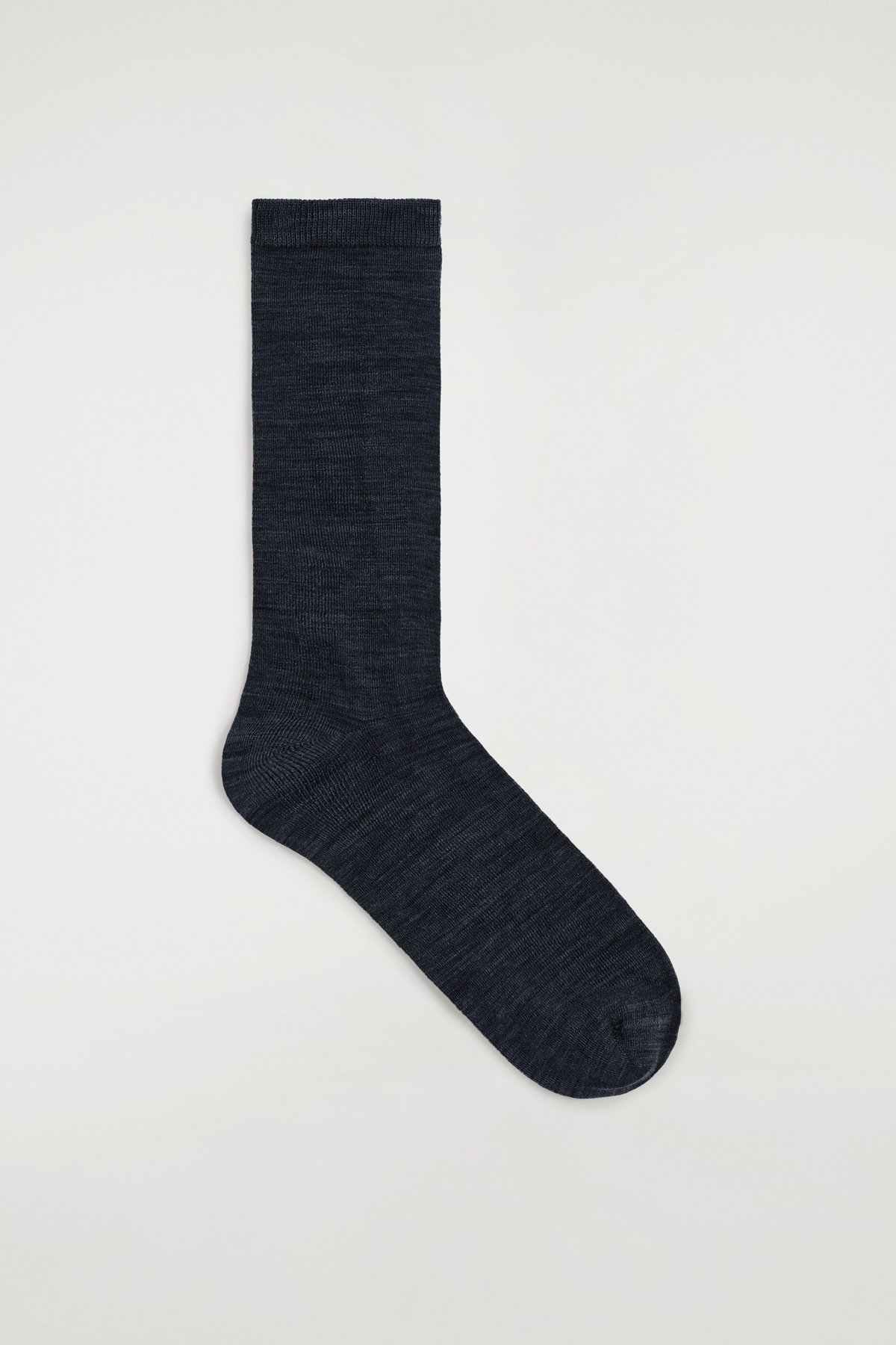 WOOL SOCKS | COS