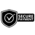 Secure Payment