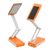 24ENERGY EN-2041 Table Lamp [Orange]