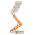 24ENERGY EN-2043 Table Lamp [Orange]