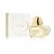 Steve Madden Goldie Eau De Parfum 30ml
