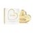 Steve Madden Goldie Eau De Parfum 100ml