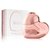 SteveM Rose Goldie Eau De Parfum 100ml