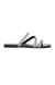 Parfait Black Flats