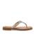 Hollis Pink Flats