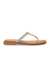 Hollis Silver Flats
