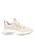 Matador White Sneakers