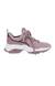 Matador Purple Sneakers