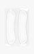 STEVE MADDEN | Pgel 4008 Transparent Shoe Care
