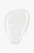 STEVE MADDEN | Pgel 2037 Transparent Shoe Care