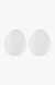 STEVE MADDEN | Pla 2752 Transparent Shoe Care