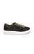 Bertie Natural Sneakers