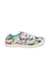 Baailey Multi Sneakers